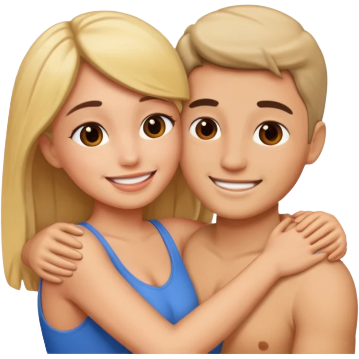 👩🏻‍❤️‍💋‍👨🏻🔞 emoji