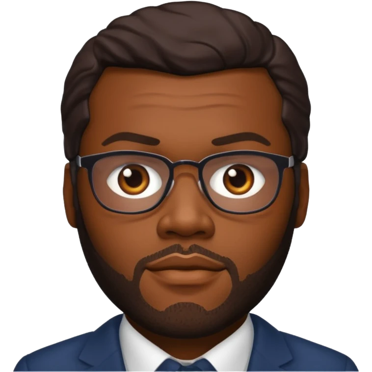 Tyler Perry emoji