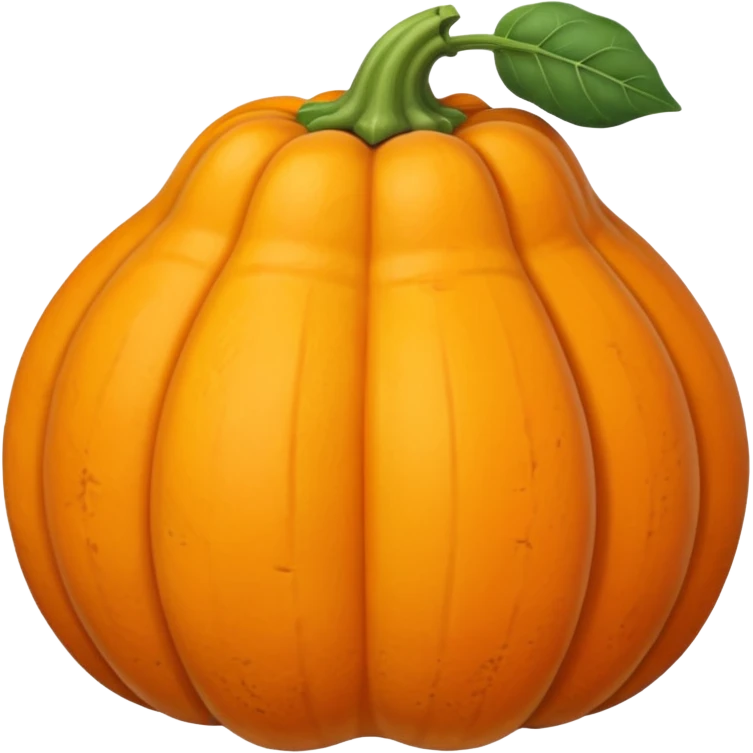 squash emoji