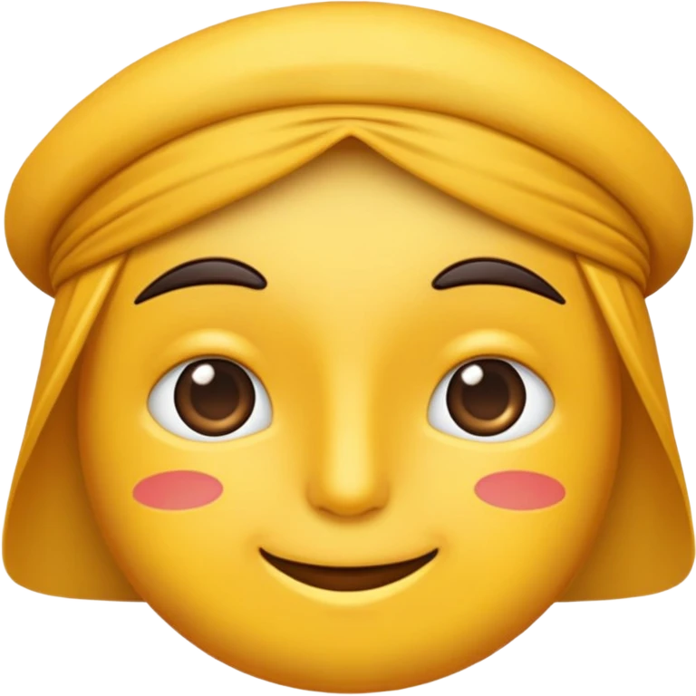 یک عقاب خشن سیاه emoji