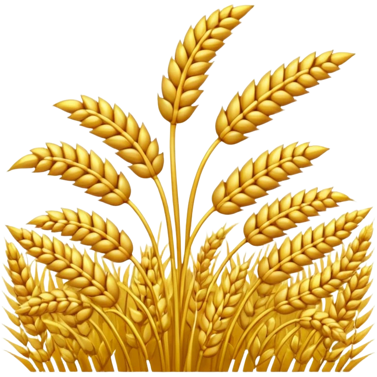 wheat emoji