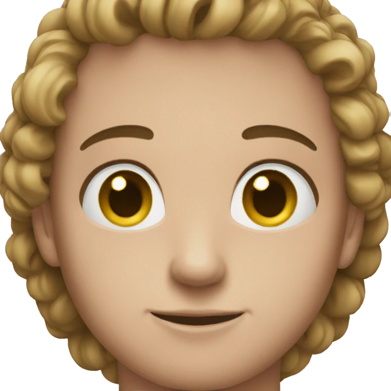 3 emoji