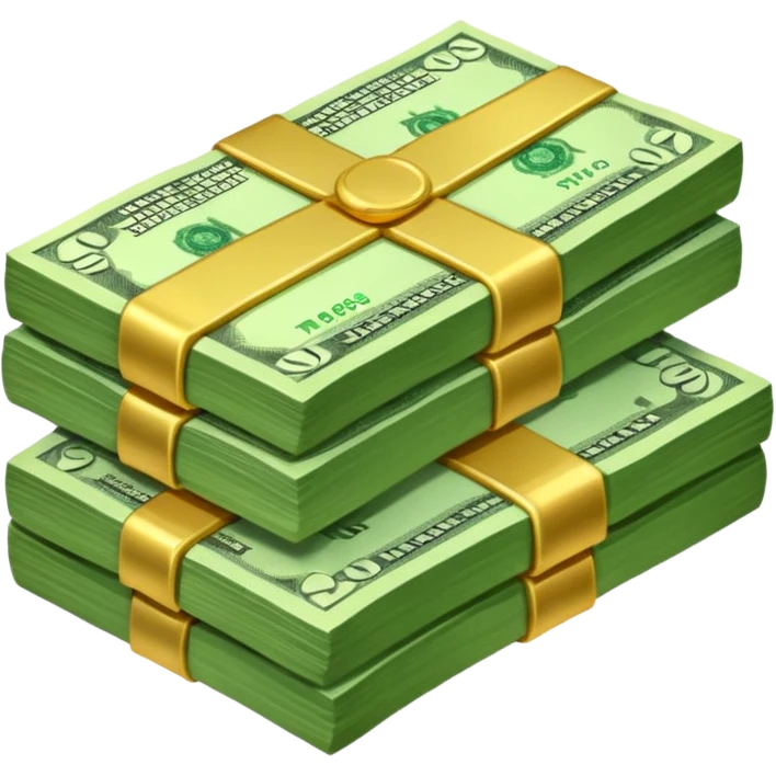 HOA dues emoji