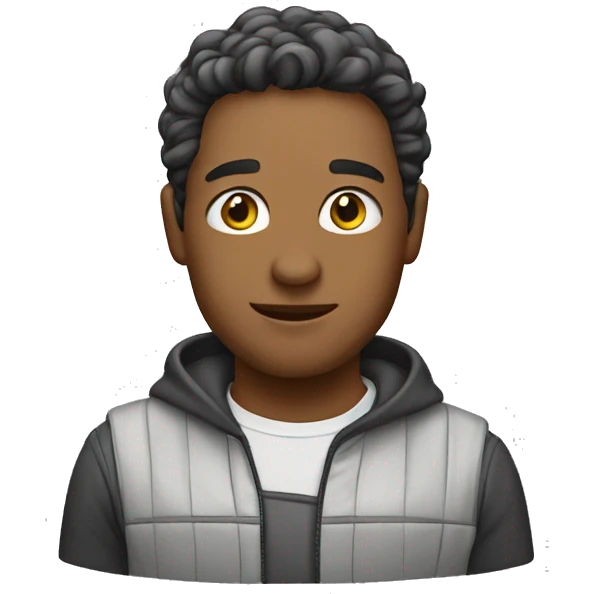 Felicidades  emoji