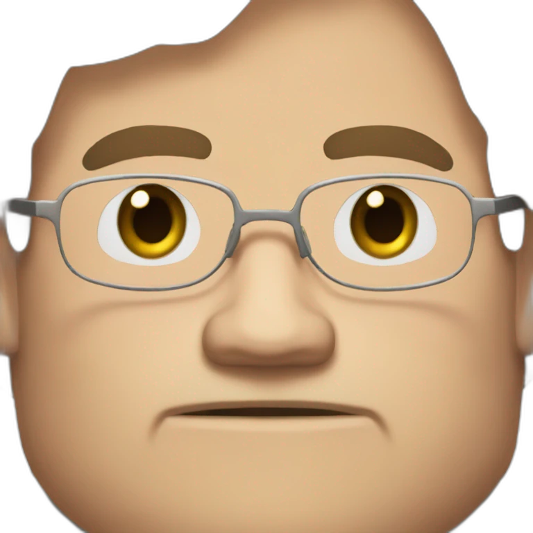 dwight-schrute emoji