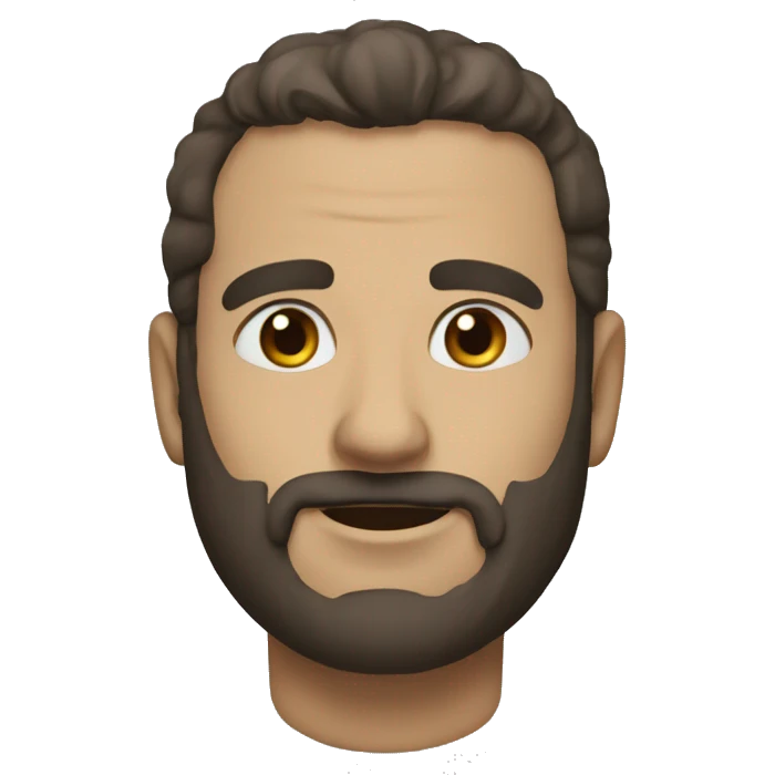 Jaurès emoji