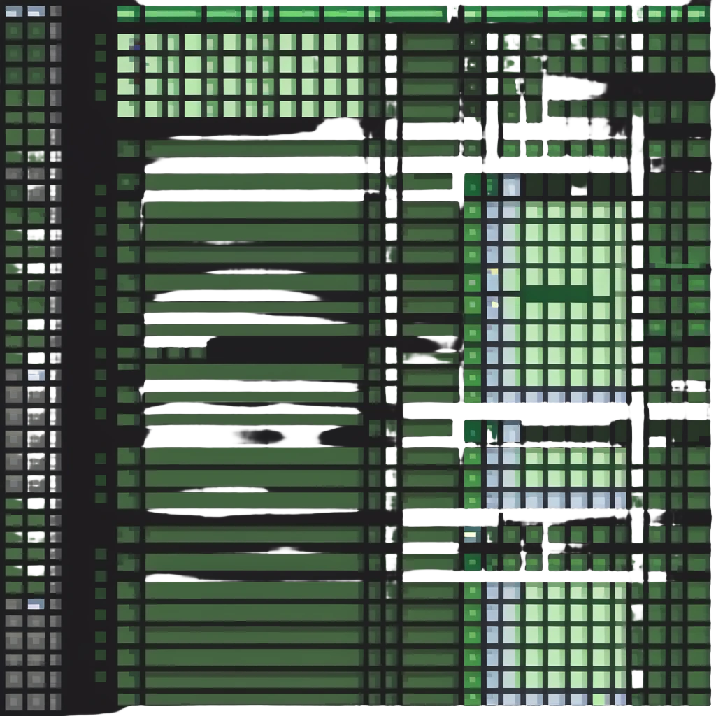 spreadsheet emoji
