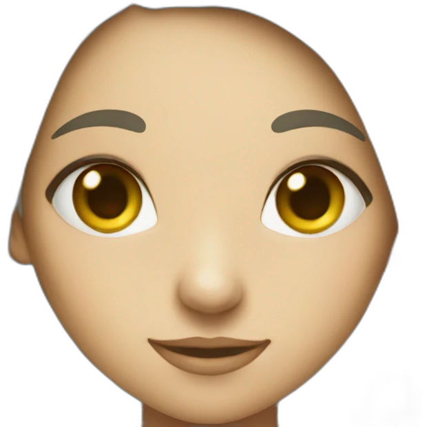 female elves emoji