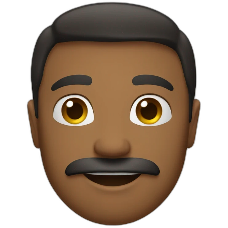 شخص emoji