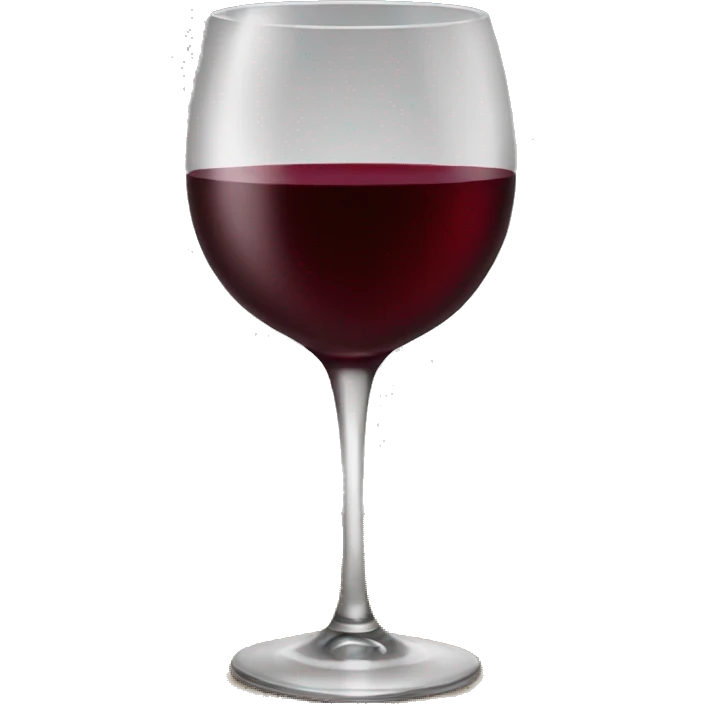 wine Wilder emoji