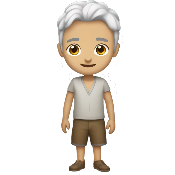 uçak emoji