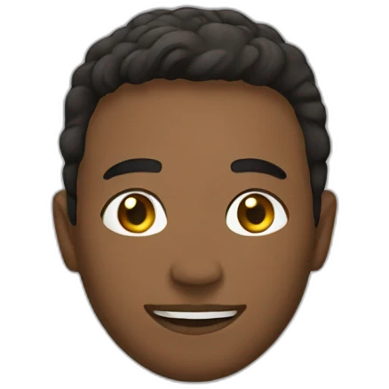 Solei emoji