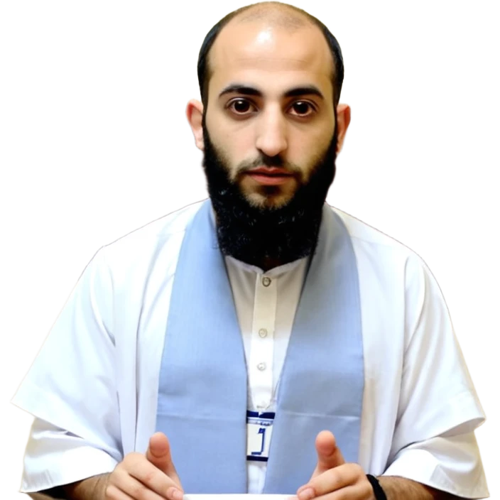 אימוג׳י של בן אדם שמוריד טיפה את הראש ללמטה ומניח יד על המצח ודופק עליה יותר מפעם אחת לא רק מניח את היד emoji