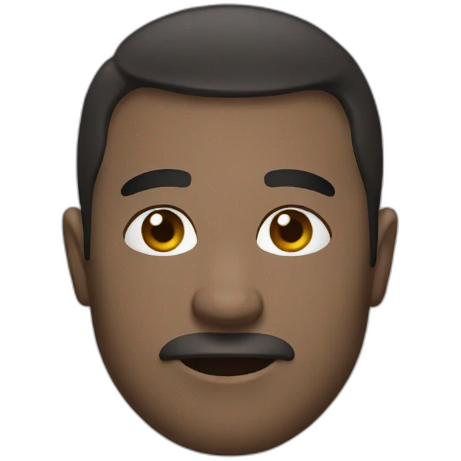 sac emoji