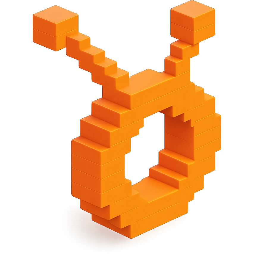 hubspot logo emoji