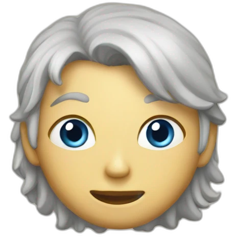 UAH currencz emoji