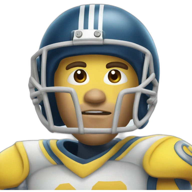 argonauts-lemon emoji
