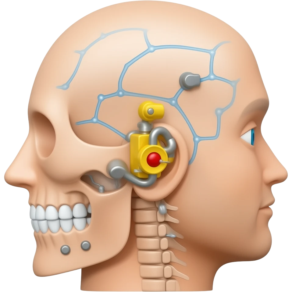 matériel sensoriel emoji