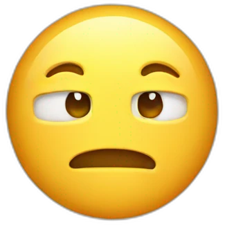 check emoji