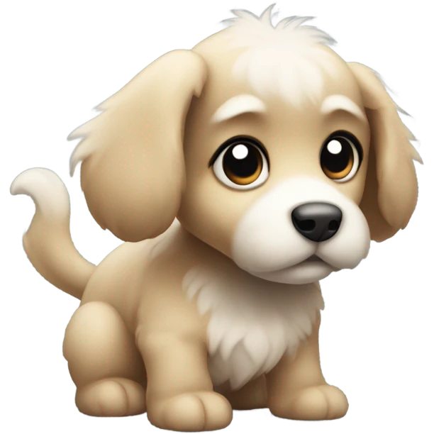 cute emoji