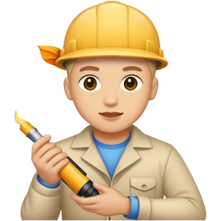 Keywords: experienced, expert, skilled, mastery, hobbyist, professional, award, achievement, talent, advanced, proficiency, expert level, mastery, leader. emoji