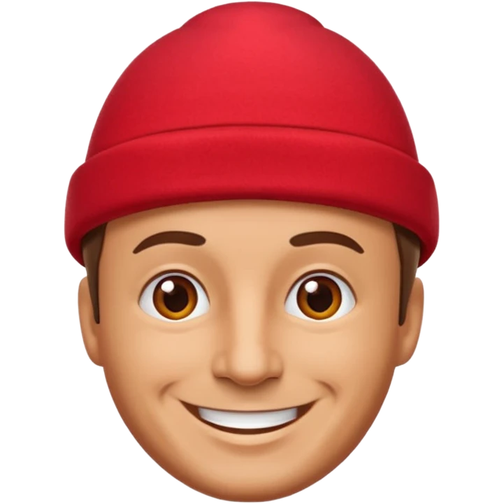 Recep ivedik emoji