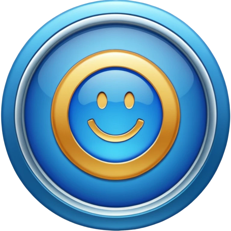 Verified badge emoji