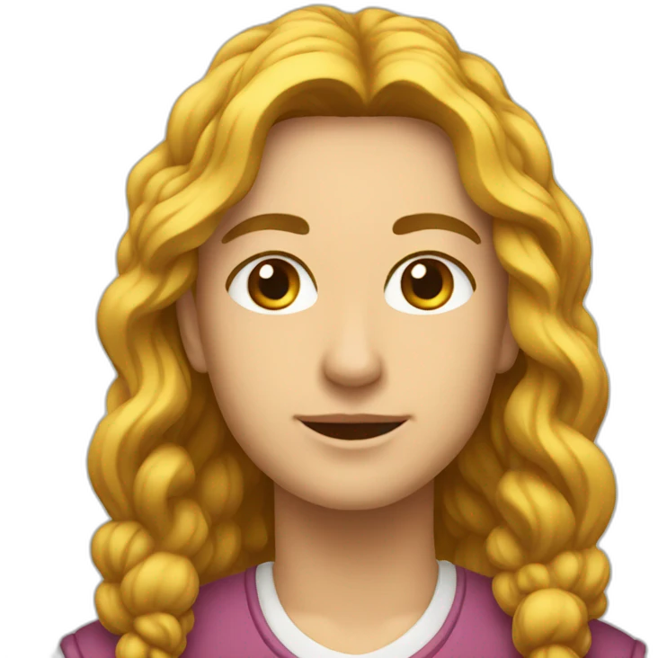Salamanca iOS emoji emoji