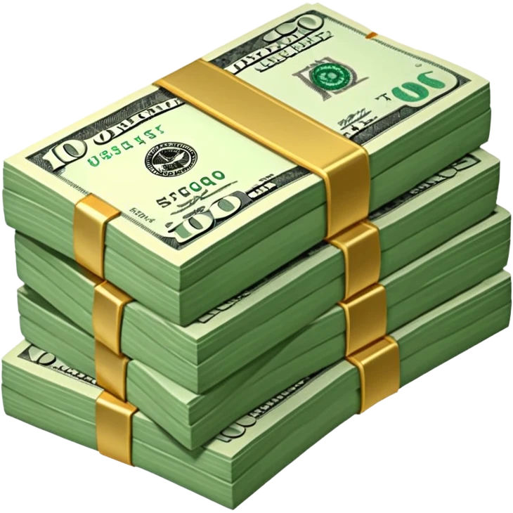  cuesta mil dolares emoji