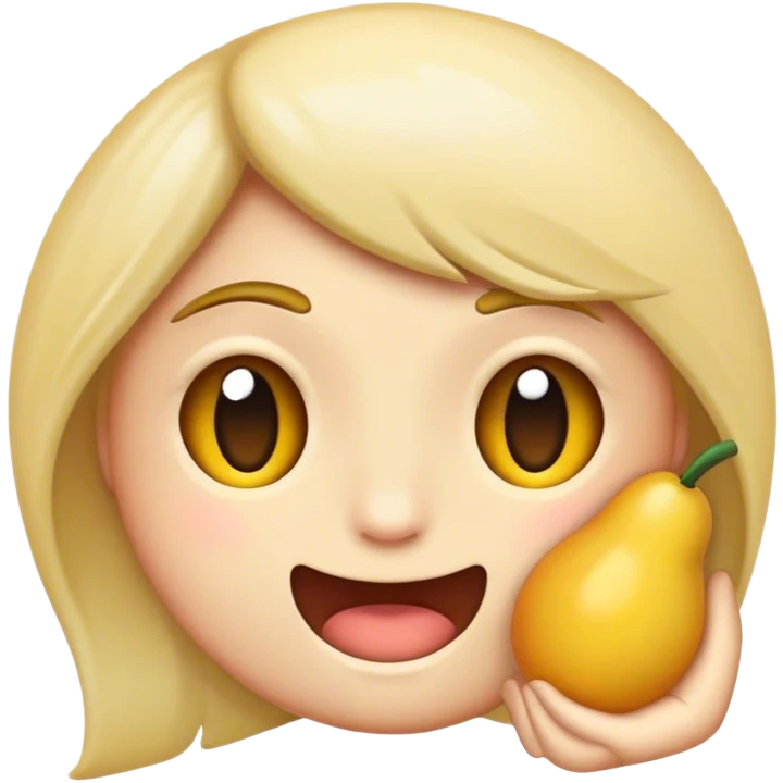 asthetic emoji