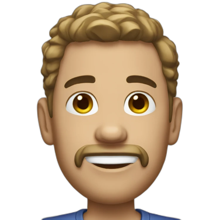 Supabase emoji
