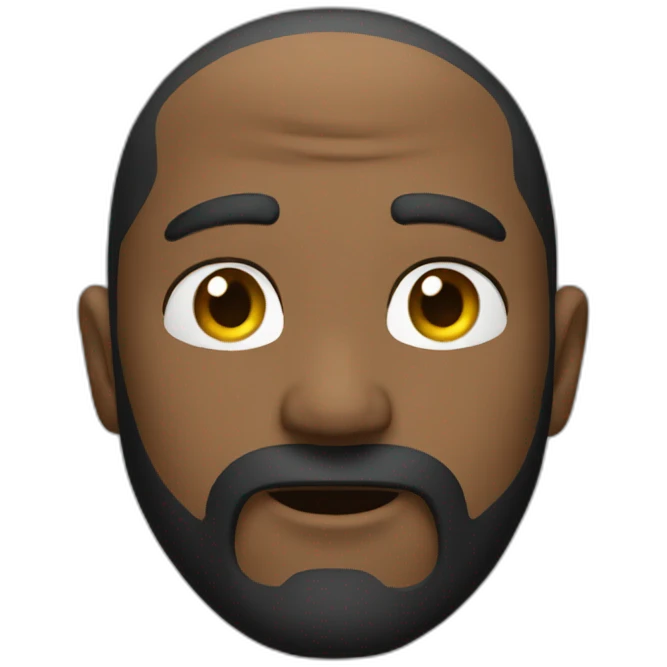 top 1 emoji