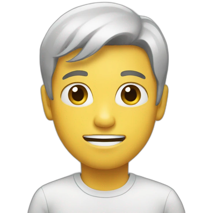 online emoji