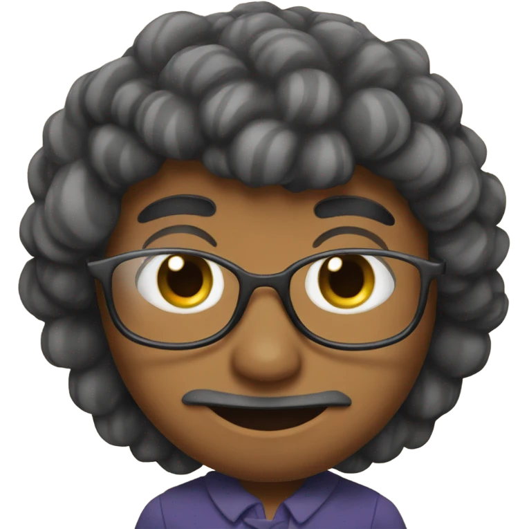 Penjamin  emoji