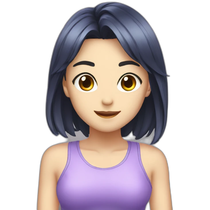 idol-master emoji