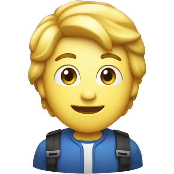 youtube logo emoji