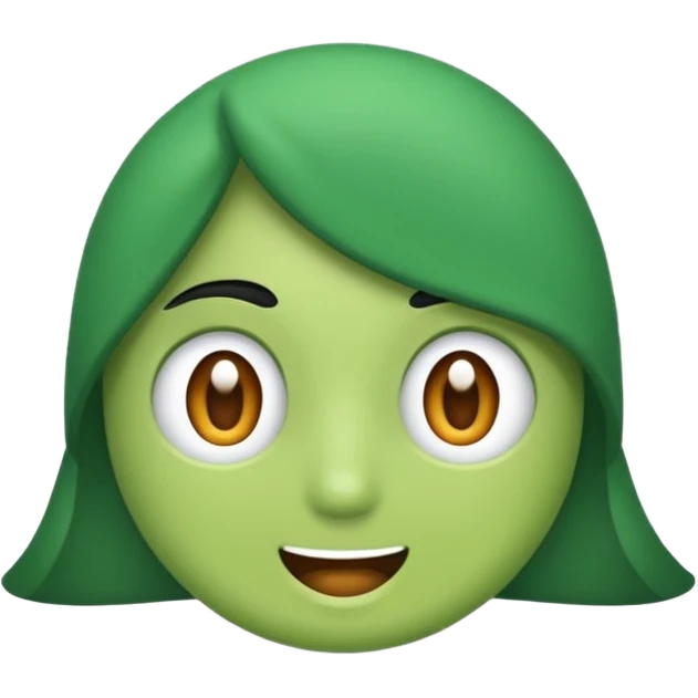 yılbaşı ağacı emoji