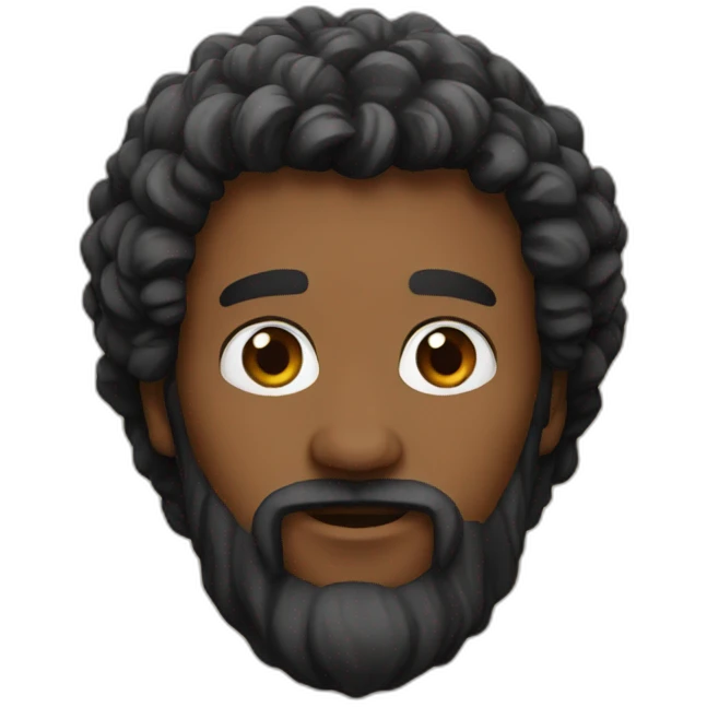 Terraform emoji