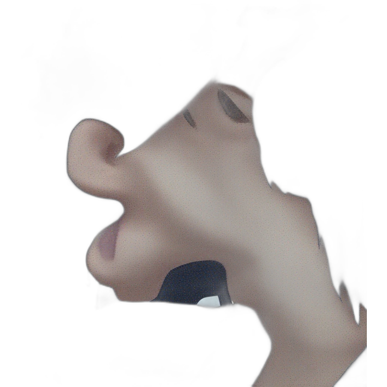 desolate landscape emoji