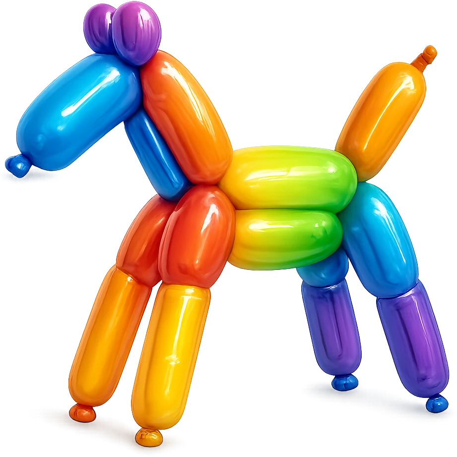 Horse emoji