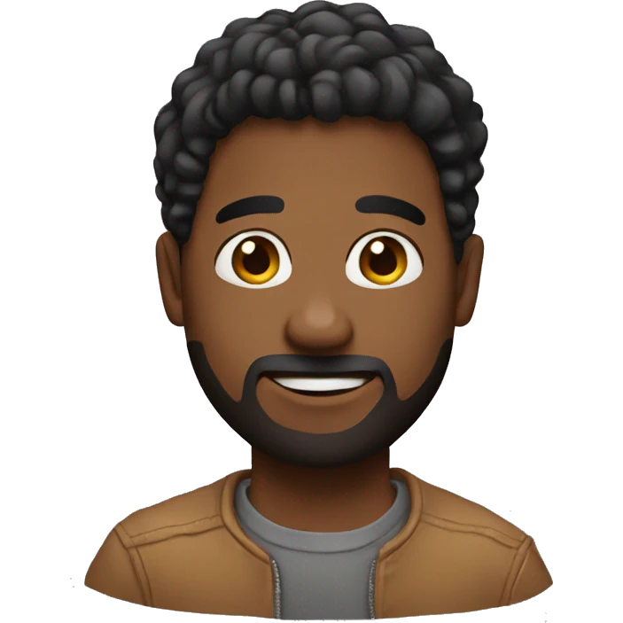 content creator emoji