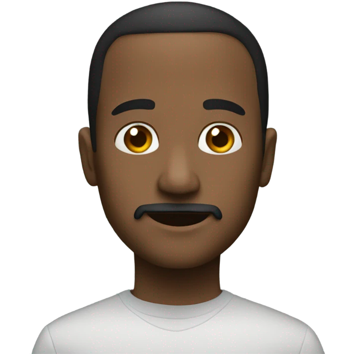 data  emoji