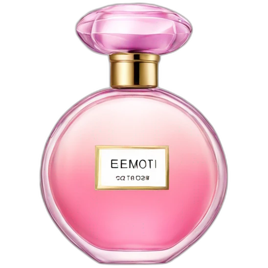 parfums emoji