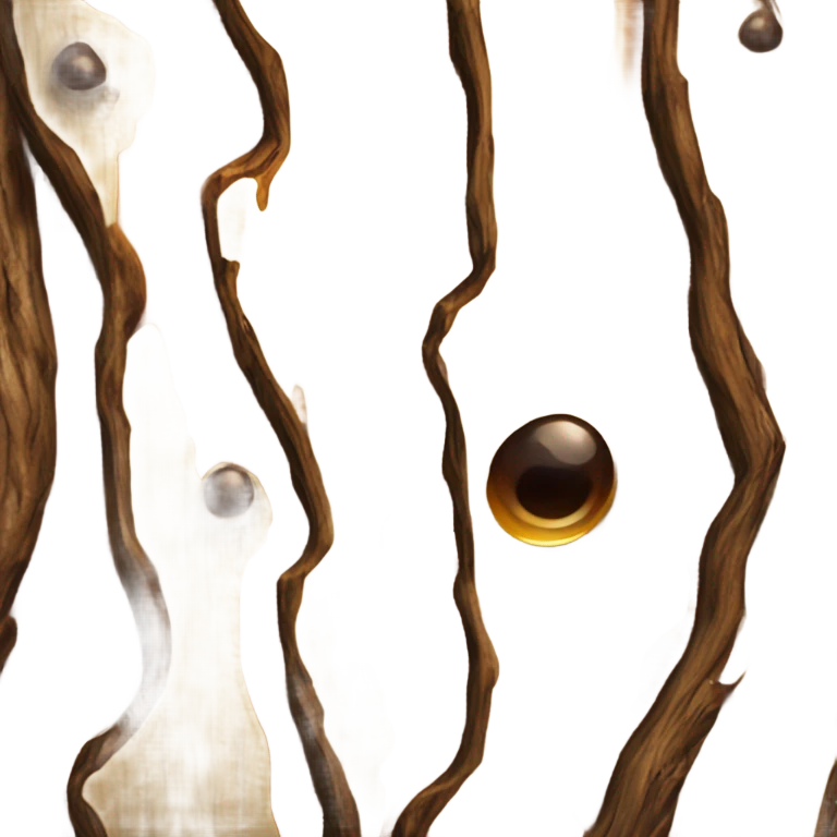 sap emoji