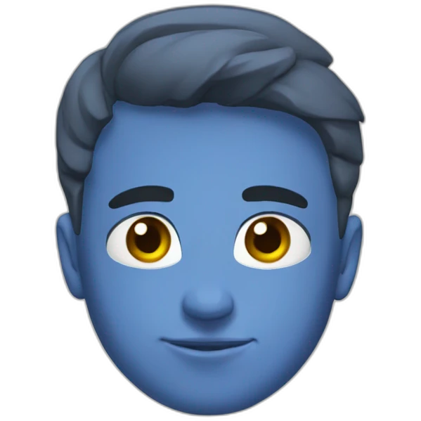 Verificado emoji