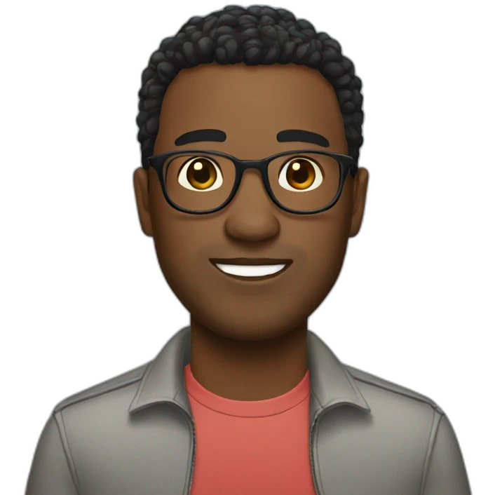 bitmoji emoji