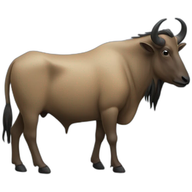 GNU/Linux emoji