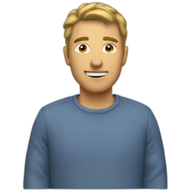 video frame emoji