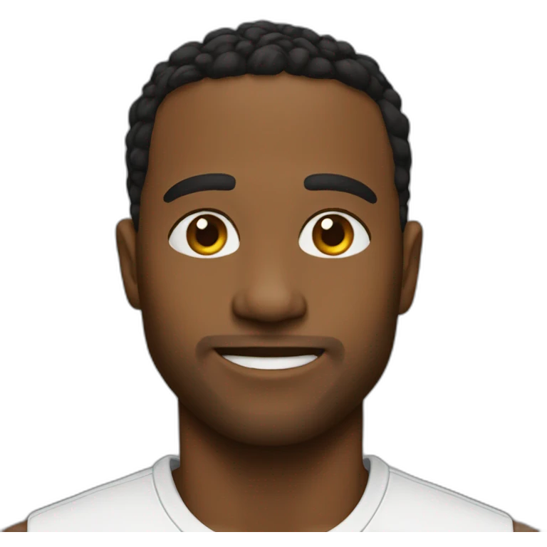 2024 emoji