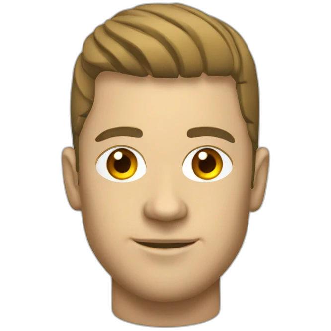 Club de foot Lens emoji